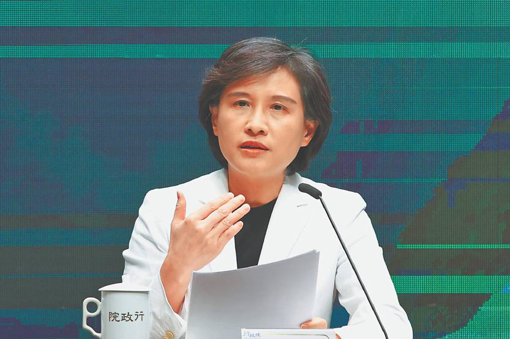 關稅談判進深水區 台美G2G共構產業聚落有譜