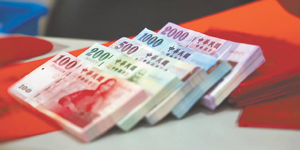 川湖2025年大賺逾10股本 董事會大方配息51元