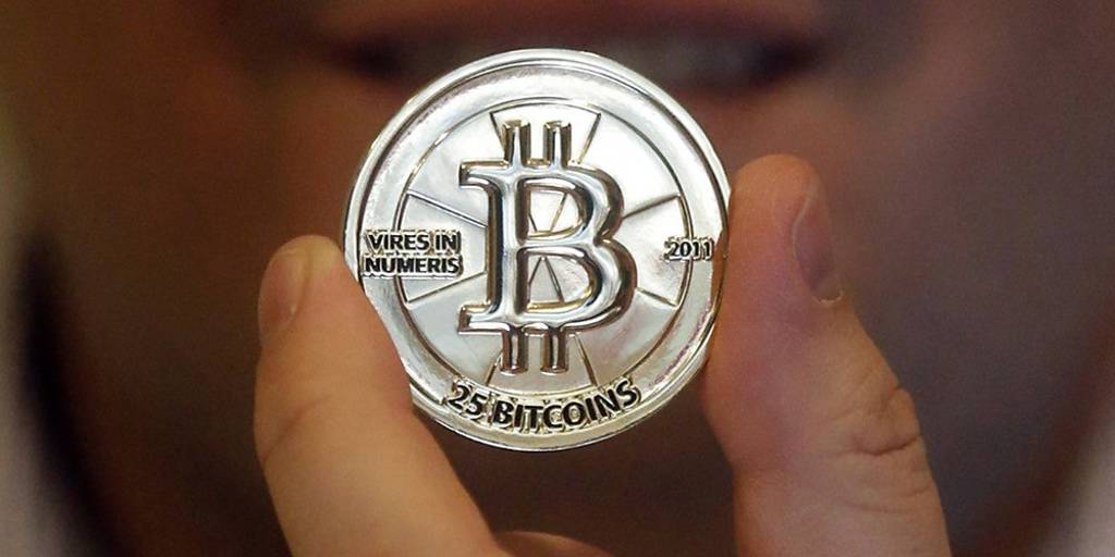 史上首次！美英凍結15億美元比特幣 專家解析加密資產新格局：為多頭築底