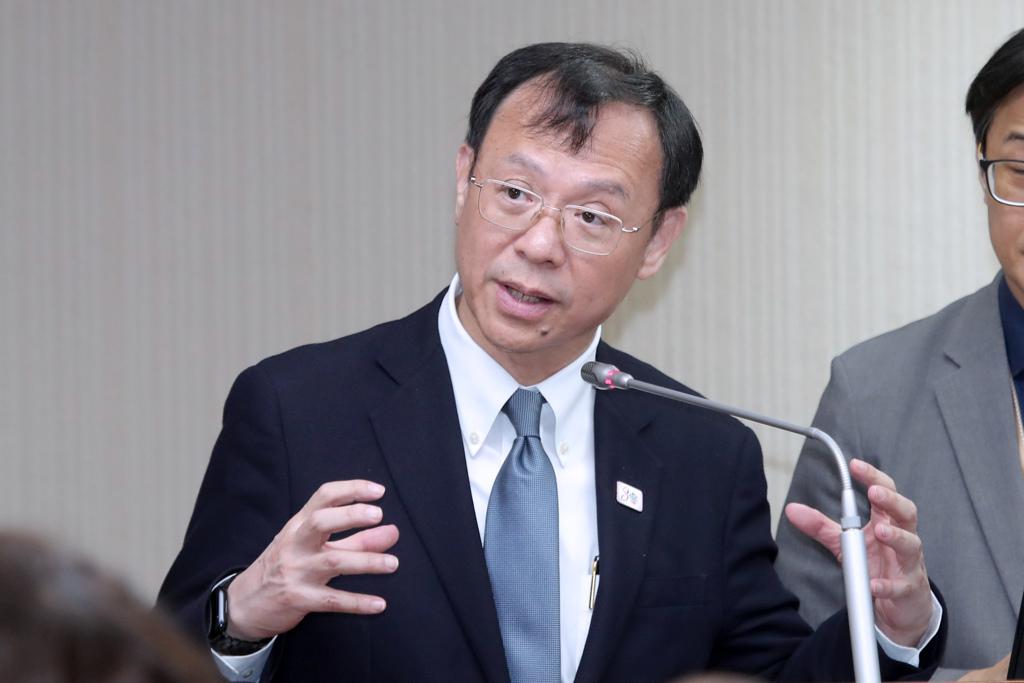 拆單、月月配都閃不掉 補充保費採年結 股利、租金、利息各加總逾2萬就起徵