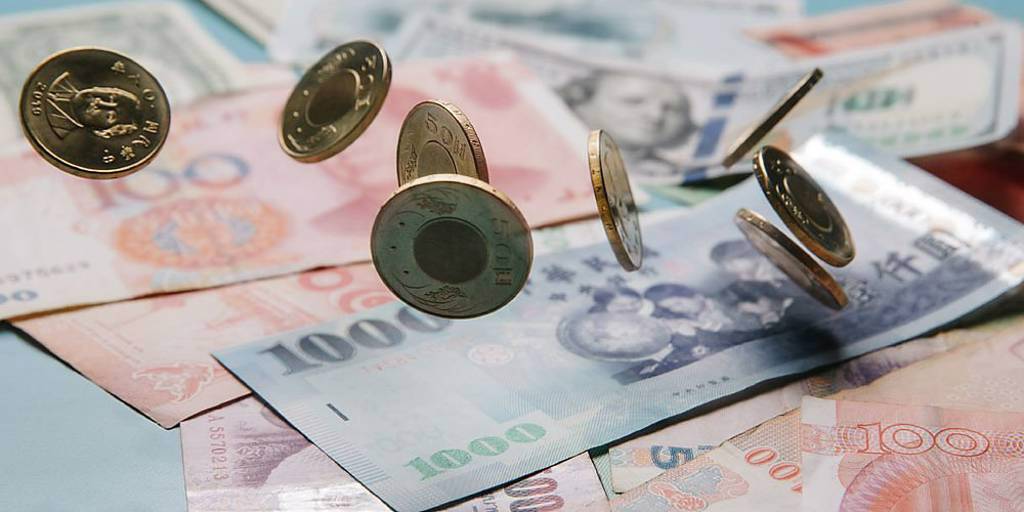 繼承、信託、遺囑怎麼選？專家揭 5 大關鍵與家庭必修課