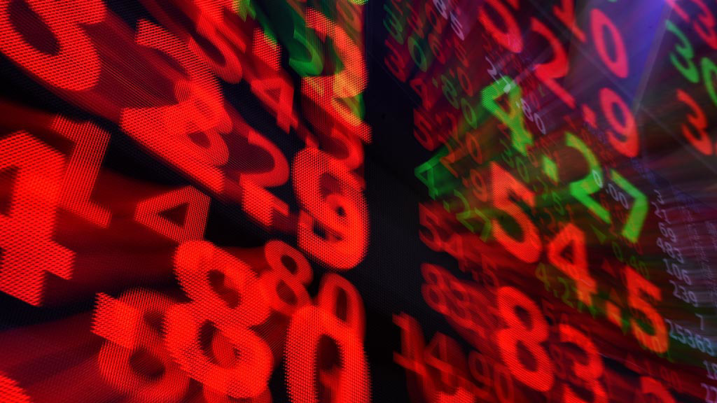 AI股漲太高!專家點名「低基期傳產」將成資金避風港 2類股有望補漲