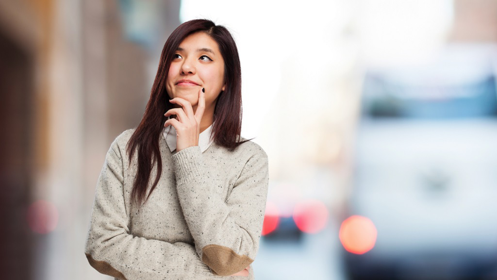 休假還要無薪工作？？高能量的人用這招迅速轉念