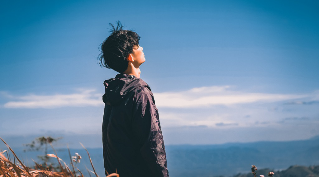 工作心累、上班像上墳？運用覺察法則重啟熱情