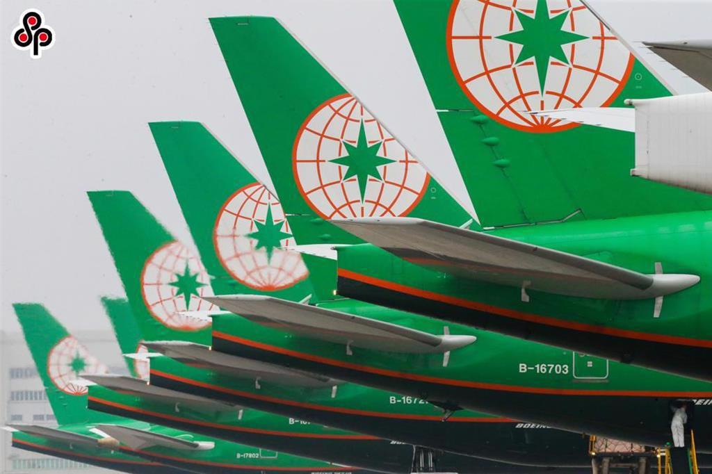 長榮航空組員事件 民航局出聲了：要求檢討機組員請假機制