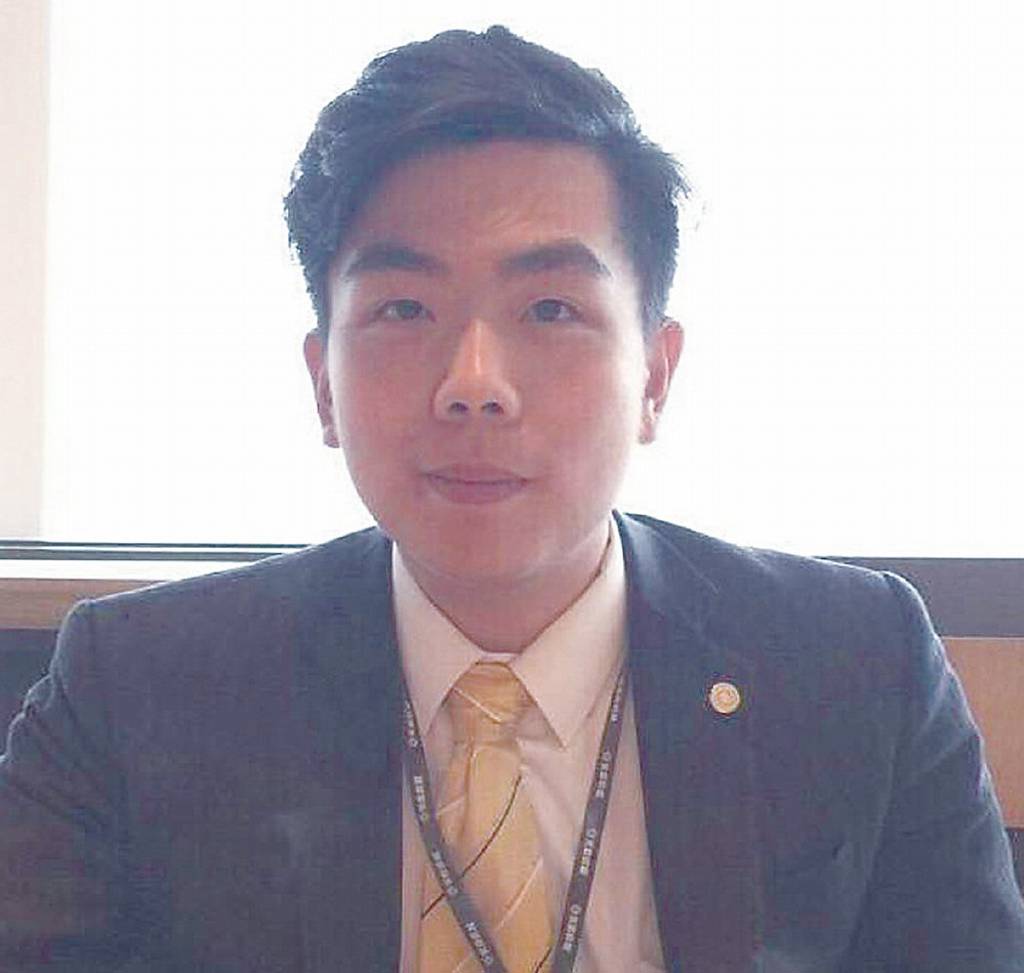 AI研發聚落 房價支撐性強