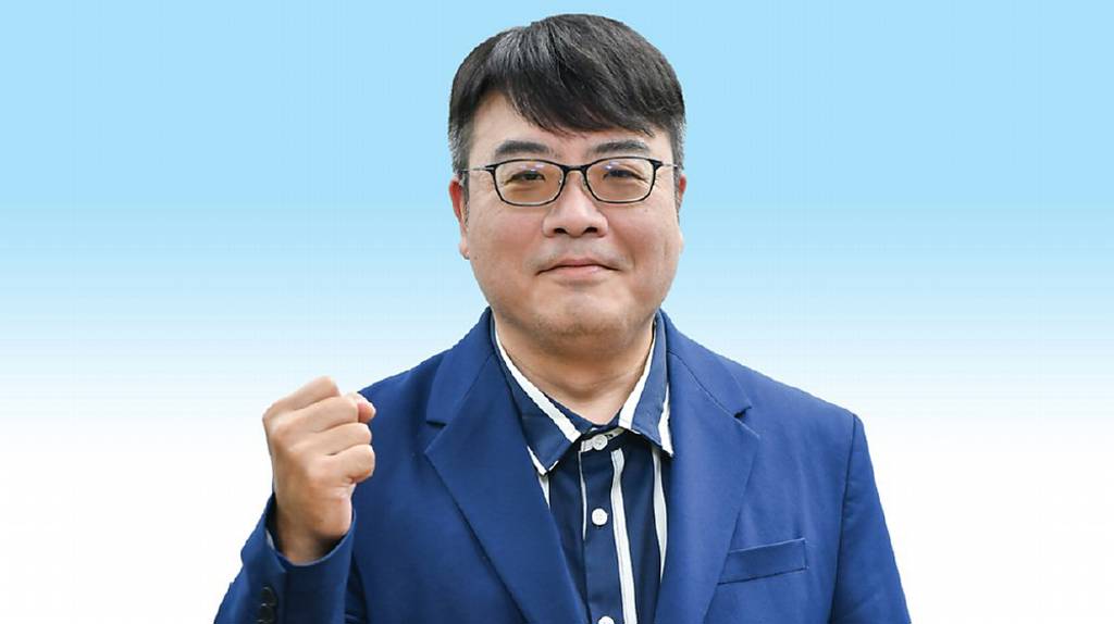 挑戰者》謝逸文︱類股輪動 AI概念股成焦點