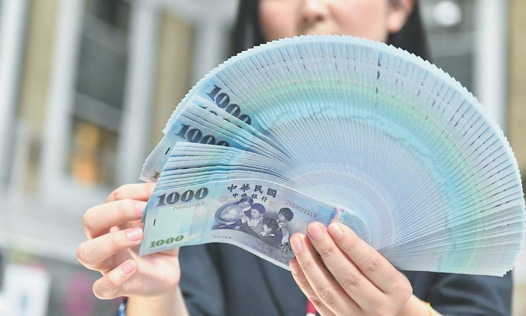 靈活退休成趨勢 三外銀揭全攻略