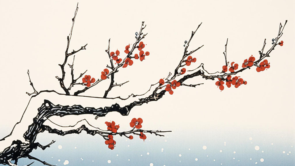 10／23霜降剝煞天機：6＋1奇門秘法開財轉運