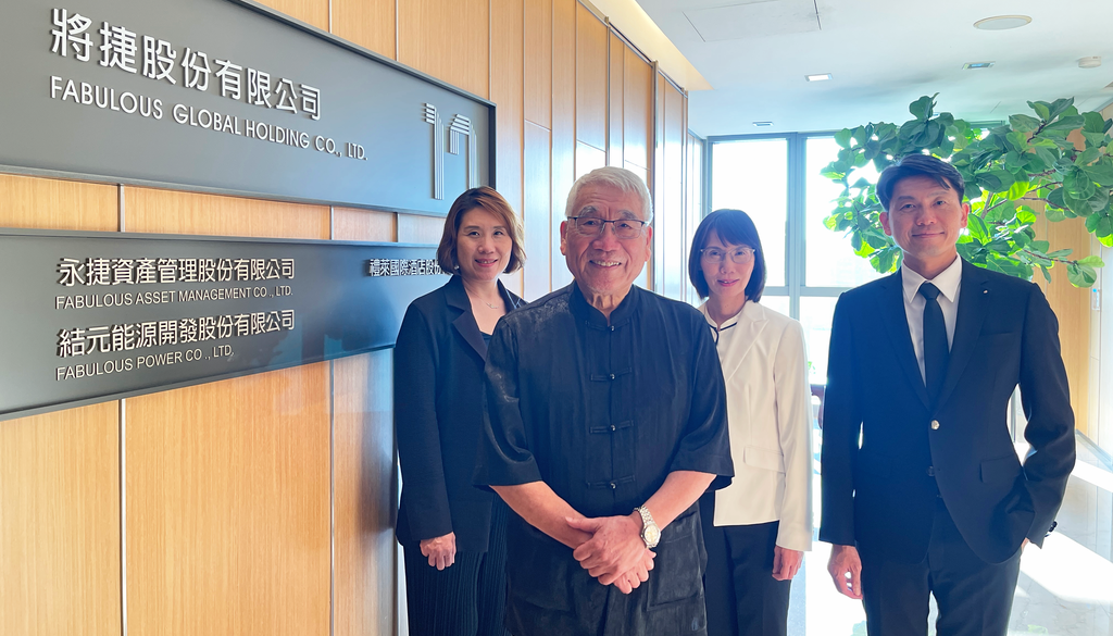 將捷10月21日登錄興櫃