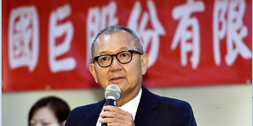 國巨成功收購芝浦電子!應募率衝破87% 預計2026年Q1完成100%持股