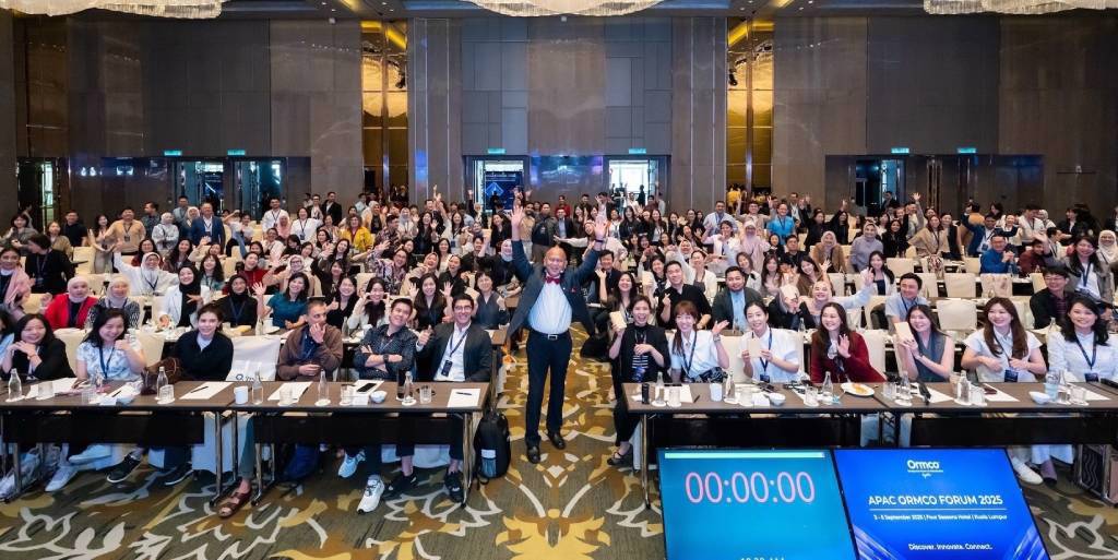 「顏值經濟」崛起杜拜成為必爭之地    台灣如何把握成為下一個經濟支柱