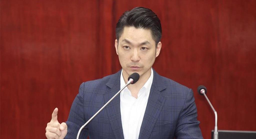 新壽同意T17、T18合意解約 蔣萬安:儘快坐下來談細節