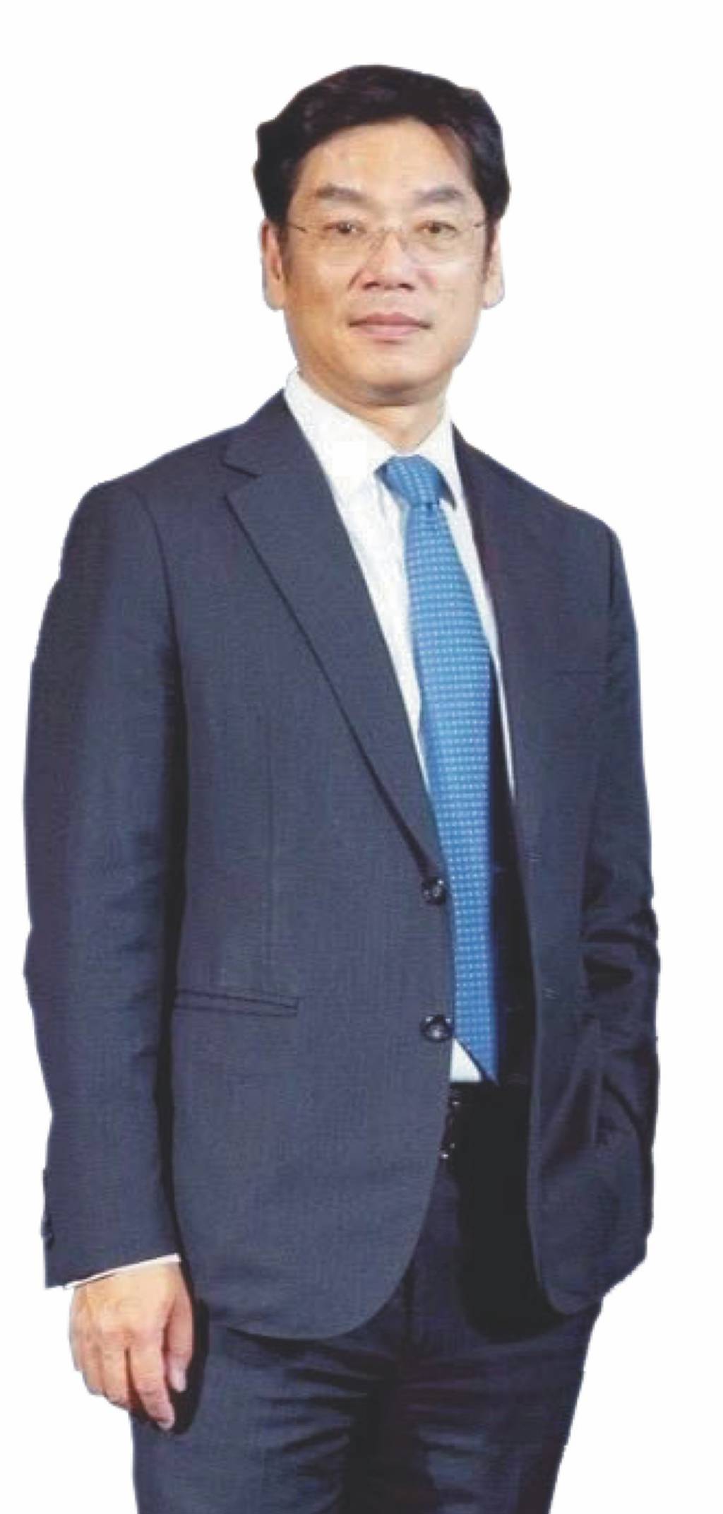 劉熾原：協助家辦客戶邁向永續- 日報- 工商時報