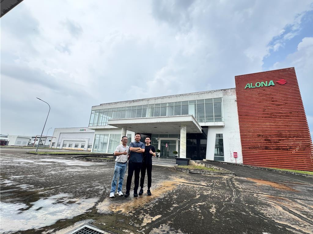 國泰世華在越南推出金雨、合作廠商員工專屬優質小額信貸