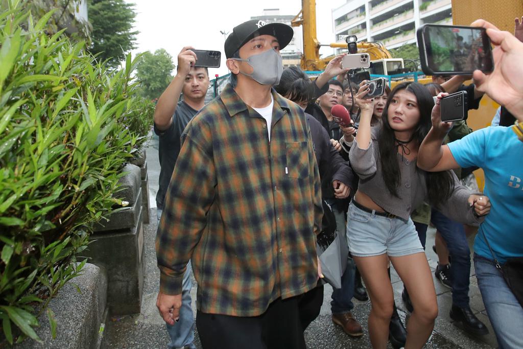 役男「免役率16％」太誇張 衛福部下令徹查3大醫院