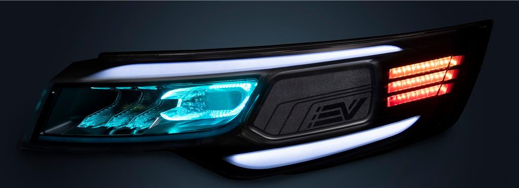 科思創將於2025亞太循環經濟論壇 分享材料創新驅動循環經濟