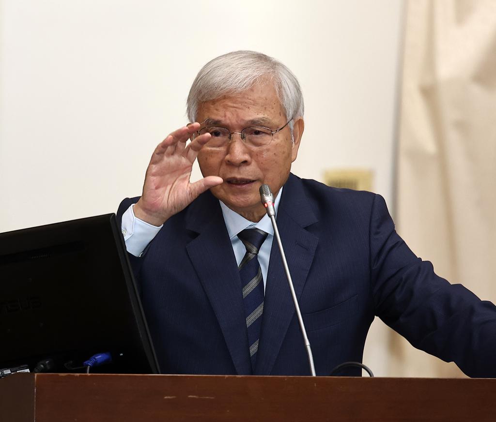 央行考慮「加碼」買黃金 飆破4000美元也不怕 想法曝光