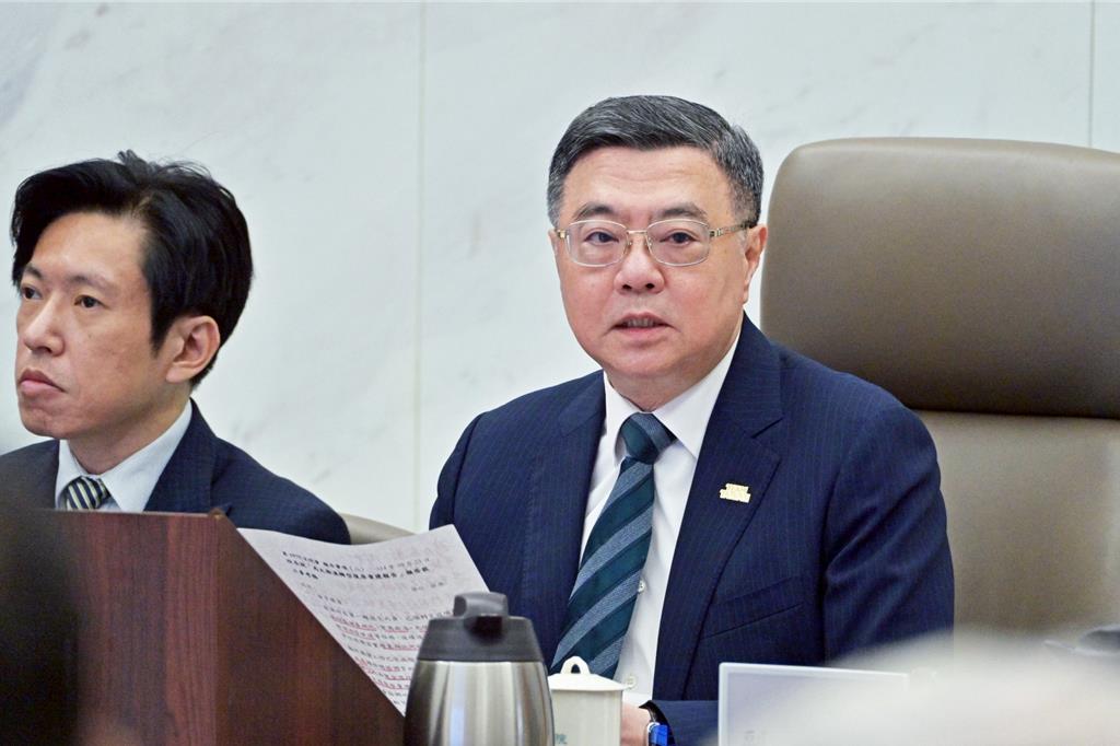 廚餘養豬惹議 農業部:沒有考慮全面禁止