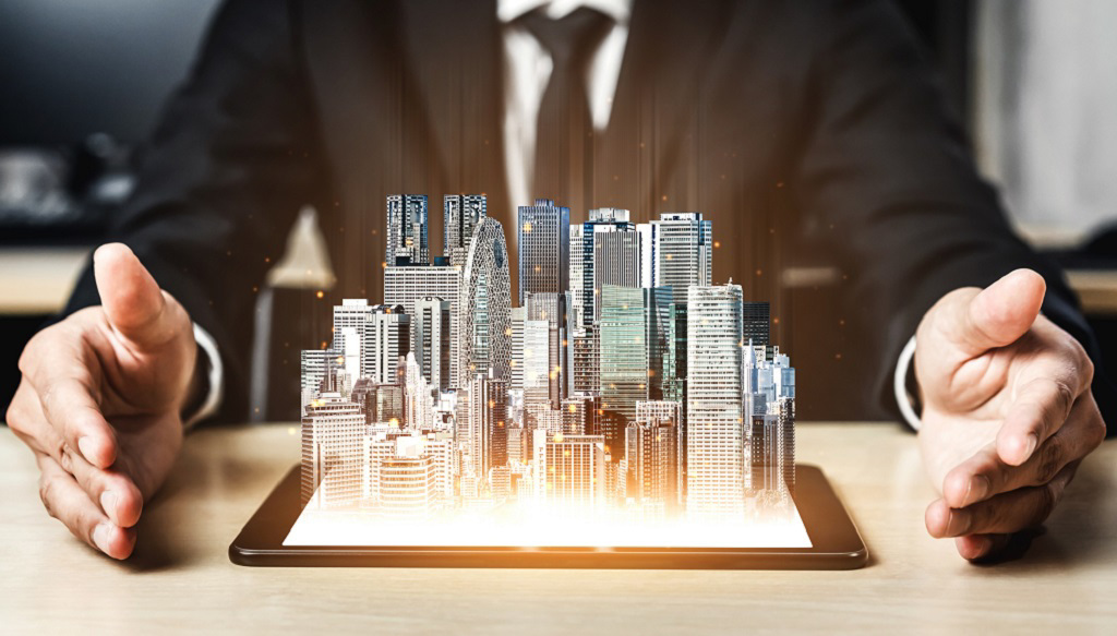 賣房投資 每月多賺3.5萬?房產專家拆解「財務自由夢」下的3大風險