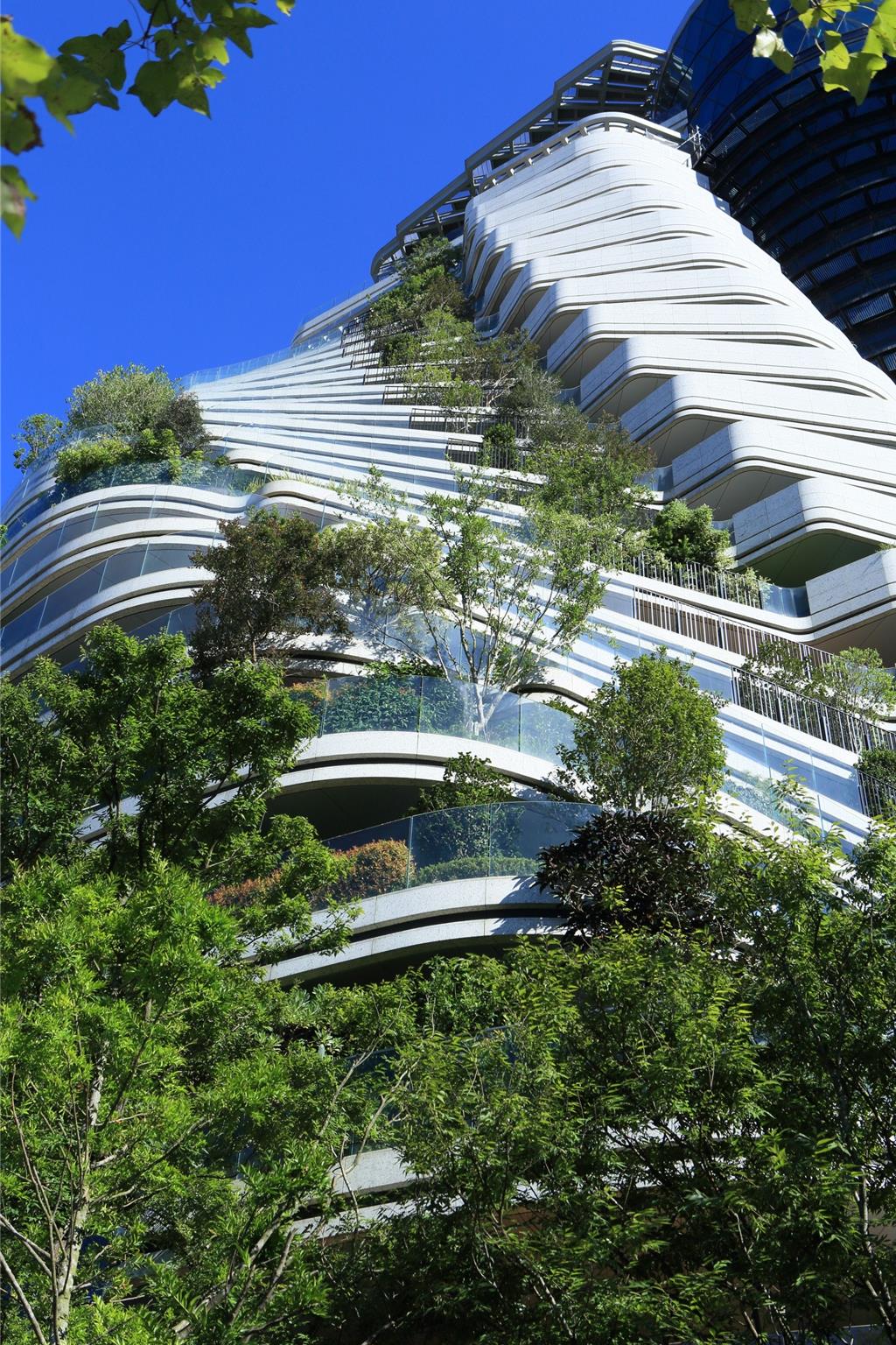 陶朱隱園誰買的?「麻吉大哥」否認出手 陳重銘揭買豪宅家底門檻:至少要這數字