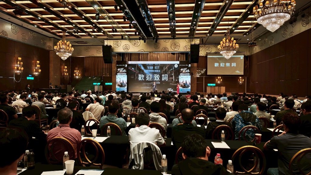 SOLIDWORKS 2026 創新日 隆重登場