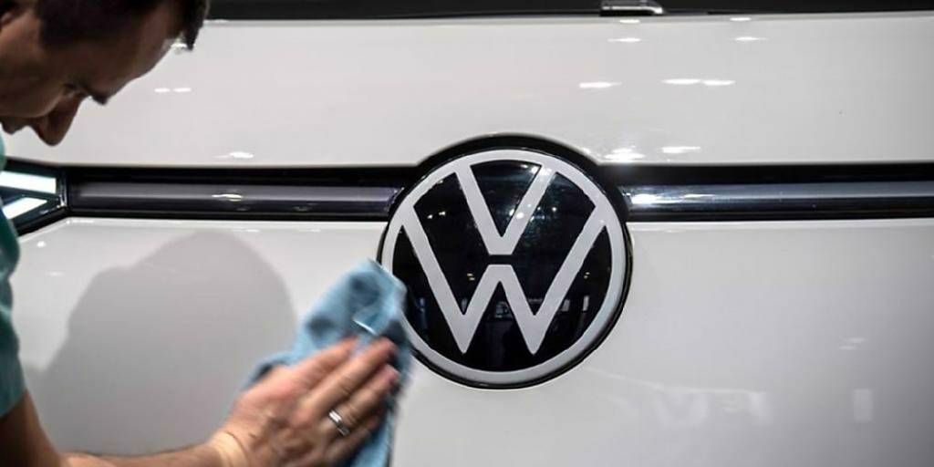 安世半導體供應受干擾 歐洲車廠示警恐再度停產