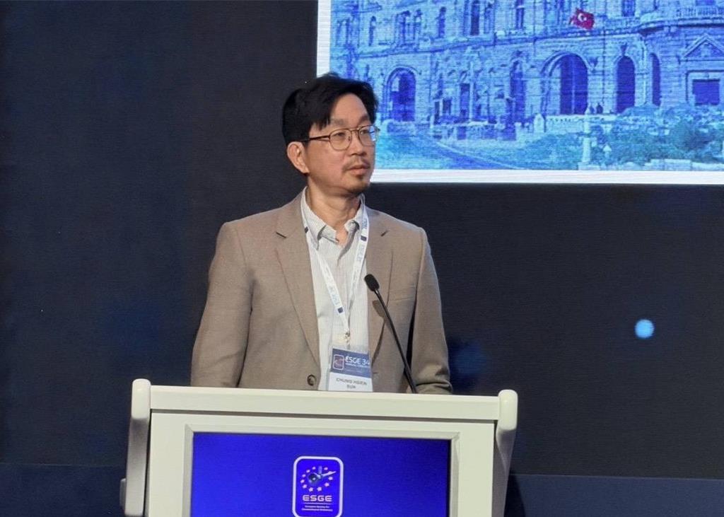 曾被判「終身包尿布」 台灣精湛醫術助罕病患者奇蹟康復