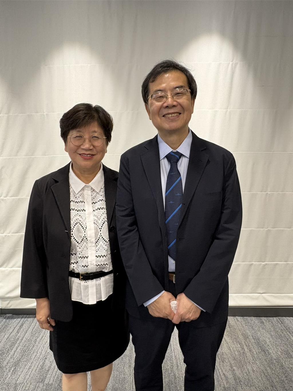 鋰電池模組廠佐茂 30日興櫃掛牌