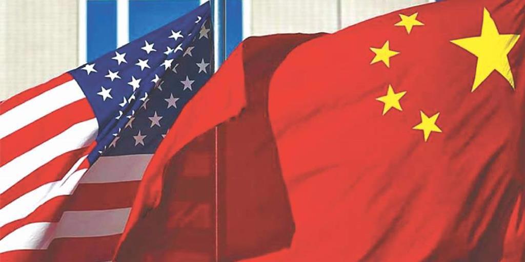 靜待本周三大關鍵 台指期夜盤震盪小跌