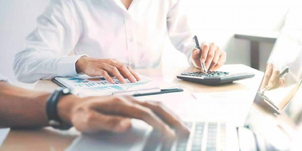 金管會統計出爐!外溢效果保險、實物給付型保險 前三季兩樣情