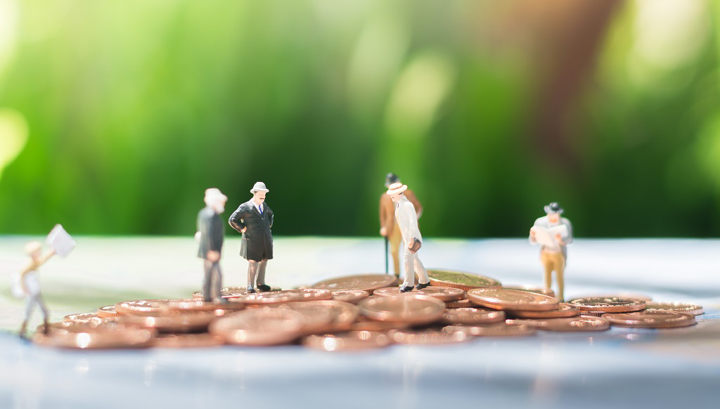 幸福社會的隱形代價？「福利國家是好事」的錯覺