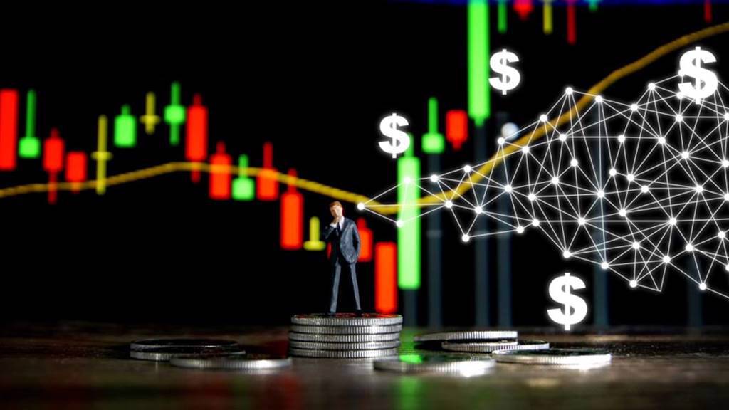 強化營運資金!台塑、台塑化、台化各處分南亞科2.5萬張 合計套現74億元