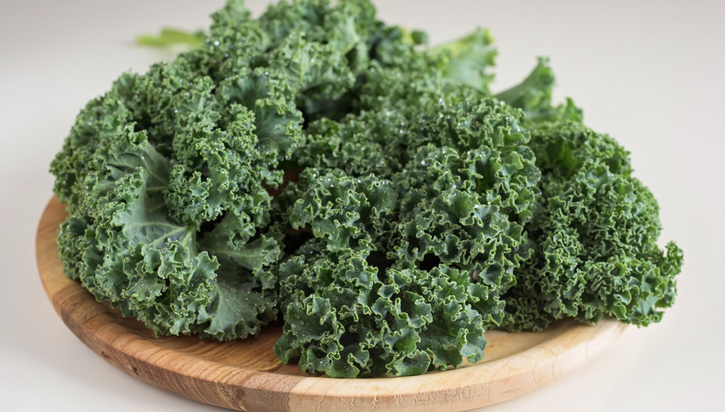 護心、抗發炎、降壓控糖!超級食物「羽衣甘藍這樣吃」效果最好 但2種人別天天吃