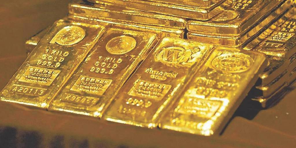 黃金的迷思:兩世紀數據揭示的 3 個驚人真相,投資人可能都看錯了