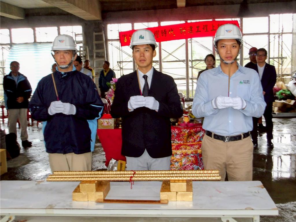 富旺雙建案報捷！Q4交屋動能強勁 助攻2025全年營運表現