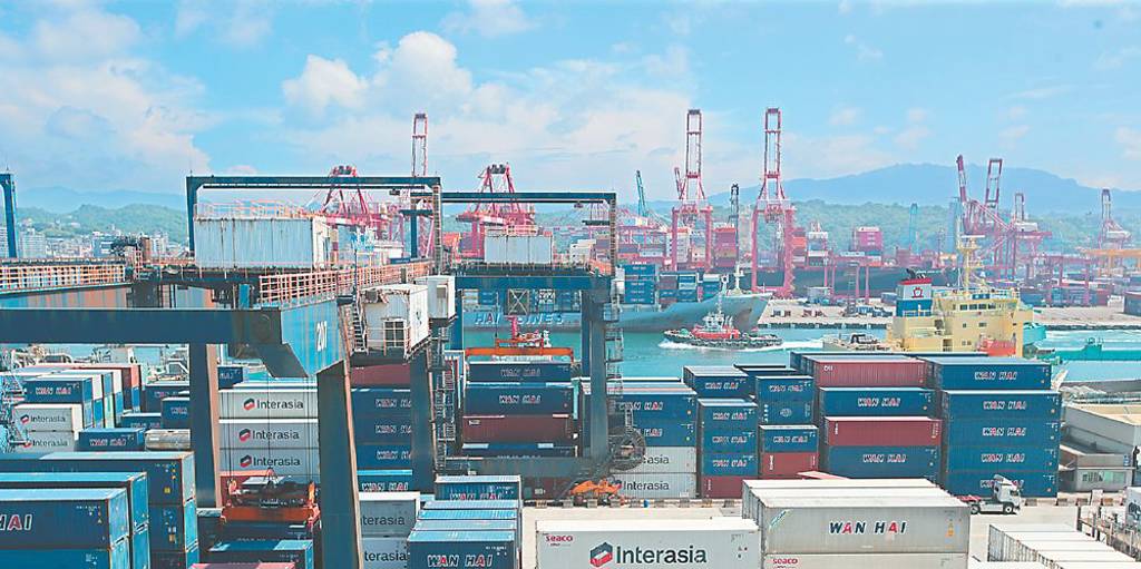 Q3月來月旺 景氣再亮黃紅燈