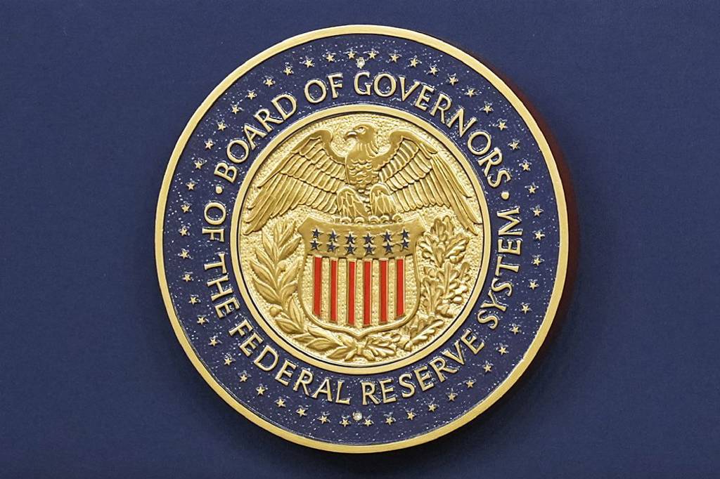 整理包》Fed會議重點:12月降息「還有變數」、終止縮表時間曝光