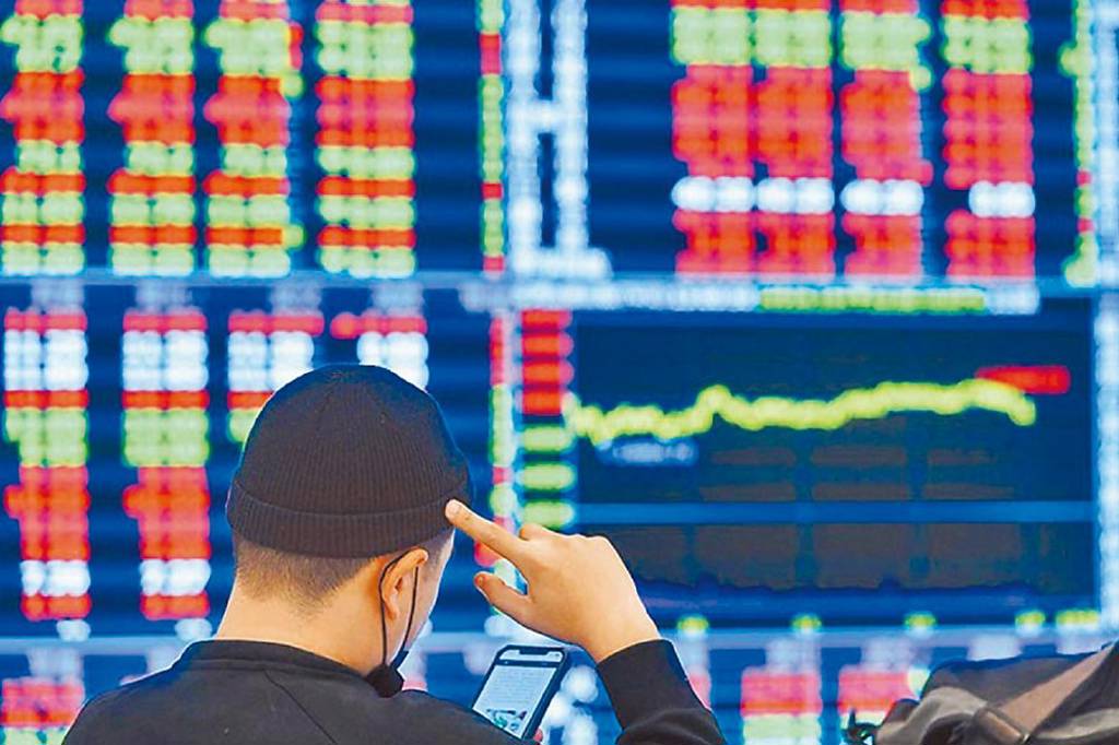 旺季+深化全球布局 喬山股價強攻 法人喊出「這」目標價