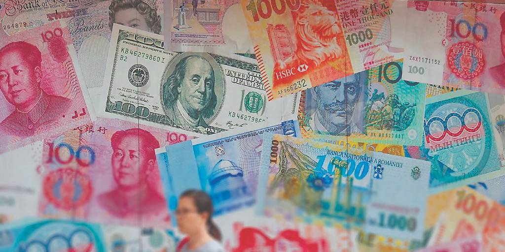 股債兩頭賺 法人獻策