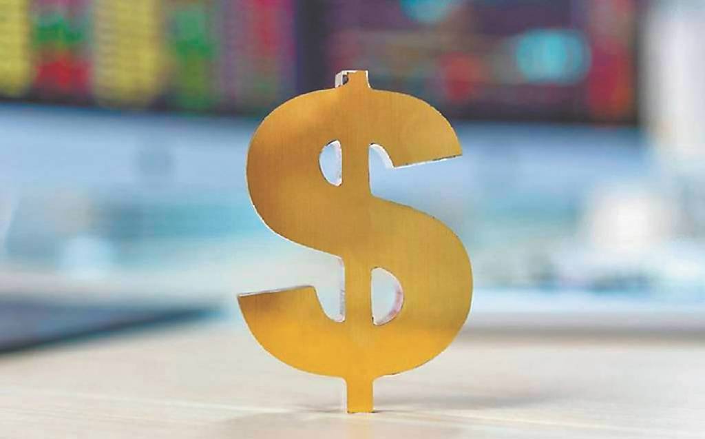 日圓穩定幣先上路了 台灣會跟進嗎？