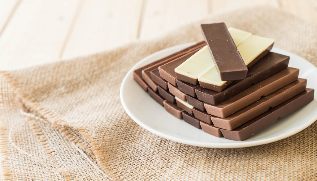 歐普拉教我的事:好好吃飯,不必急著任意揮霍