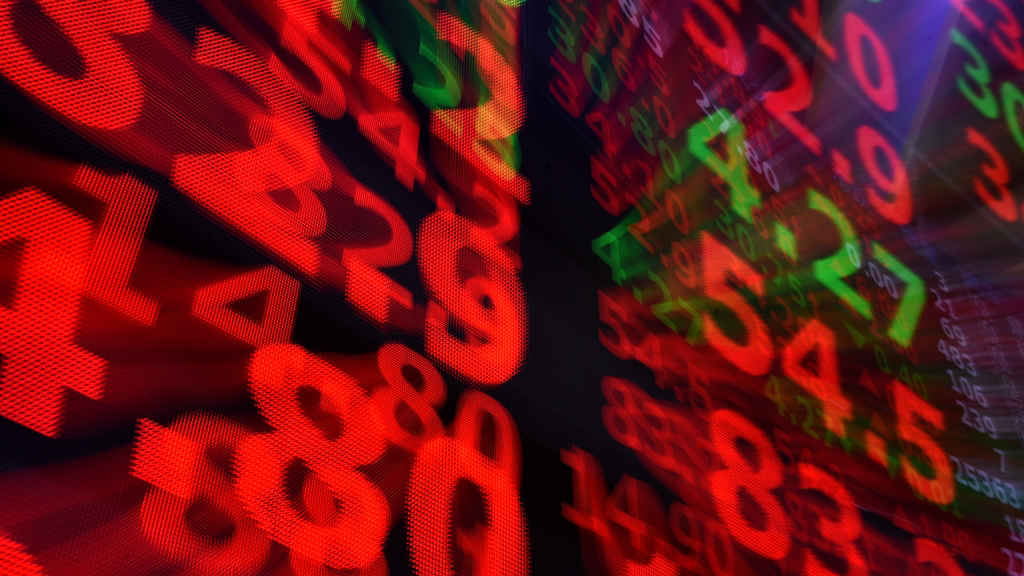 台積電盤後鉅額交易又來帶風向…均價直衝天際