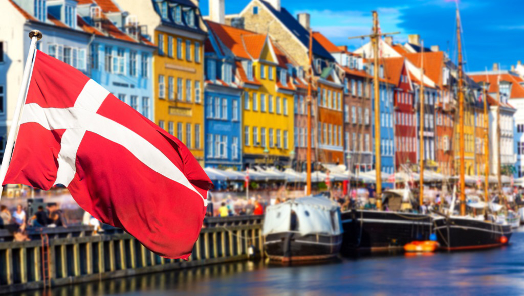 完美主義者必學!丹麥式工作法:不怕失敗