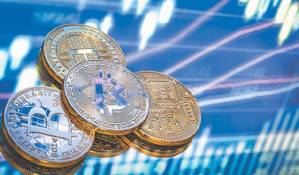 穩定幣可以給利息嗎？