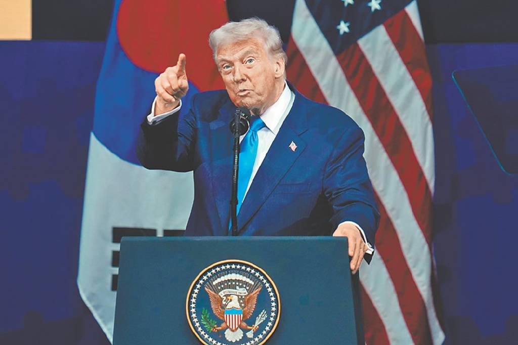 「黃仁勳？在現場嗎？」