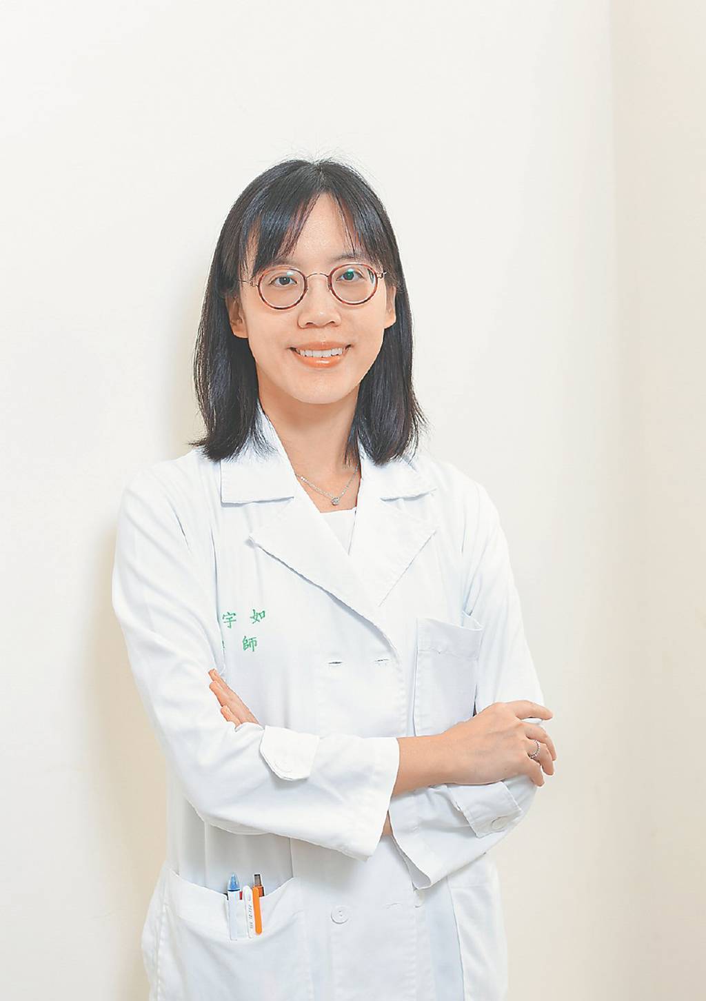 HER2陽性乳癌 健保給付雙標靶