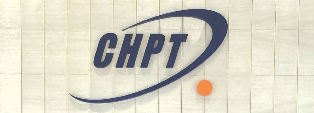 中華精測 2026踩油門