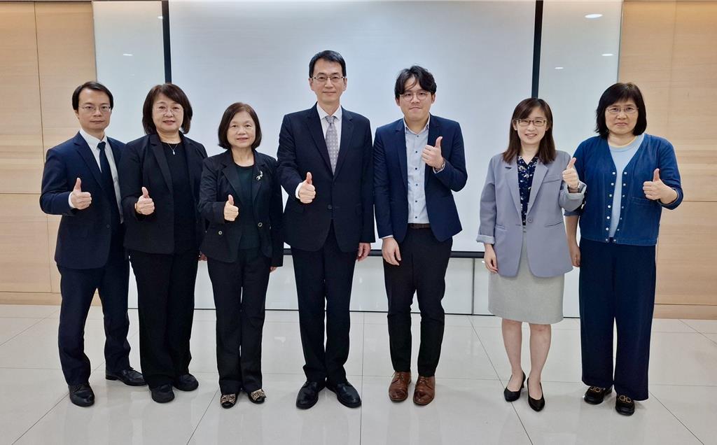 養胖民眾安養信託 信託公會獻策!讓退休、撫卹、社福給付款項直達安養信託帳戶