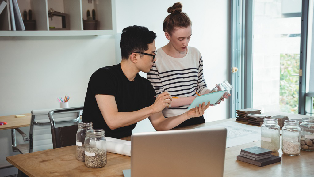 公司登記在家,真的省錢嗎?創業初期最容易忽略的隱藏成本